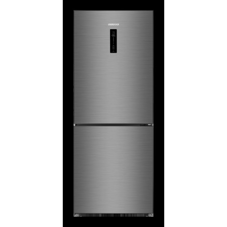 REFRIGERATEUR COMBINE NOFROST