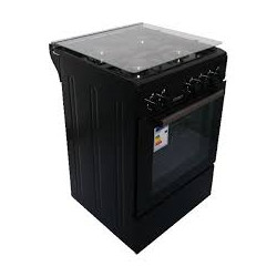 CUISINIERE 4 FEUX GAZ FOUR GAZ GRILL 2