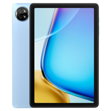 TAB 20 GREY 64 GO