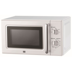 Four Micro Ondes 20L 700W