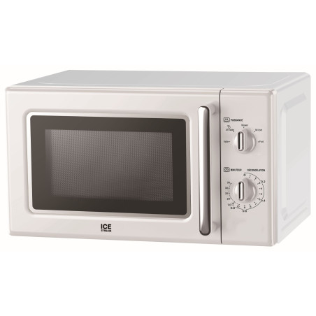 Four Micro Ondes 20L 700W
