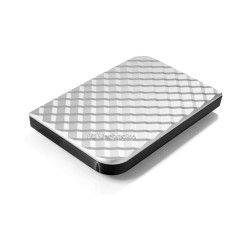 TABLE DE CUISSON ENCASTRABLE 3FEUX GAZ 2