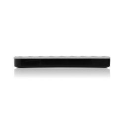 TABLE DE CUISSON ENCASTRABLE 4 FEUX GAZ