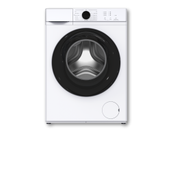 Lave Linge 7kg Classe A 1200 Trs/min