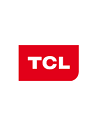 TCL