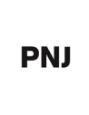 PNJ