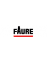 FAURE