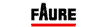 FAURE
