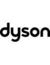 Dyson