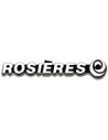 Rosières