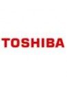 Toshiba