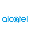 Alcatel