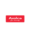Amica