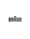 Braun