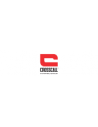 Crosscall