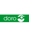 Doro