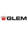 Glem