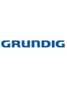 Grunding
