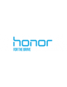 Honor