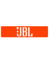 JBL