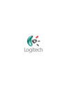 Logitech