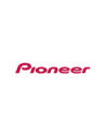 Pioneer