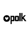 Polk