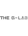 THE G-LAB