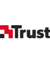 Trust