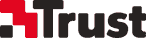 Trust