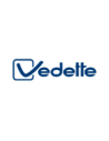 Vedette
