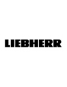 LIEBHERR