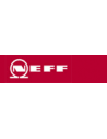 NEFF