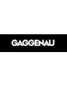 GAGGENAU