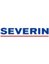 SEVERIN