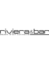 RIVIERA & BAR