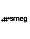 SMEG