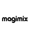 MAGIMIX