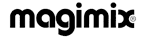 MAGIMIX