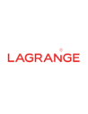 LAGRANGE