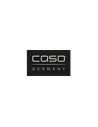 CASO