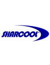 Sharcool