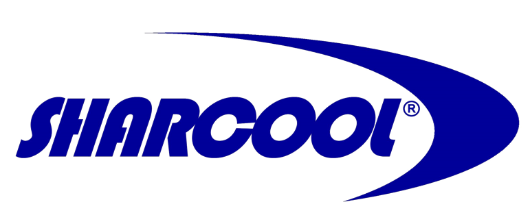 Sharcool