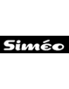 SIMEO