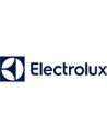 ELECTROLUX