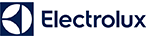 ELECTROLUX
