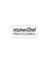 KITCHEN CHEF