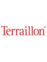 TERRAILLON