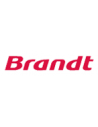 BRANDT