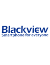 BLACKVIEW